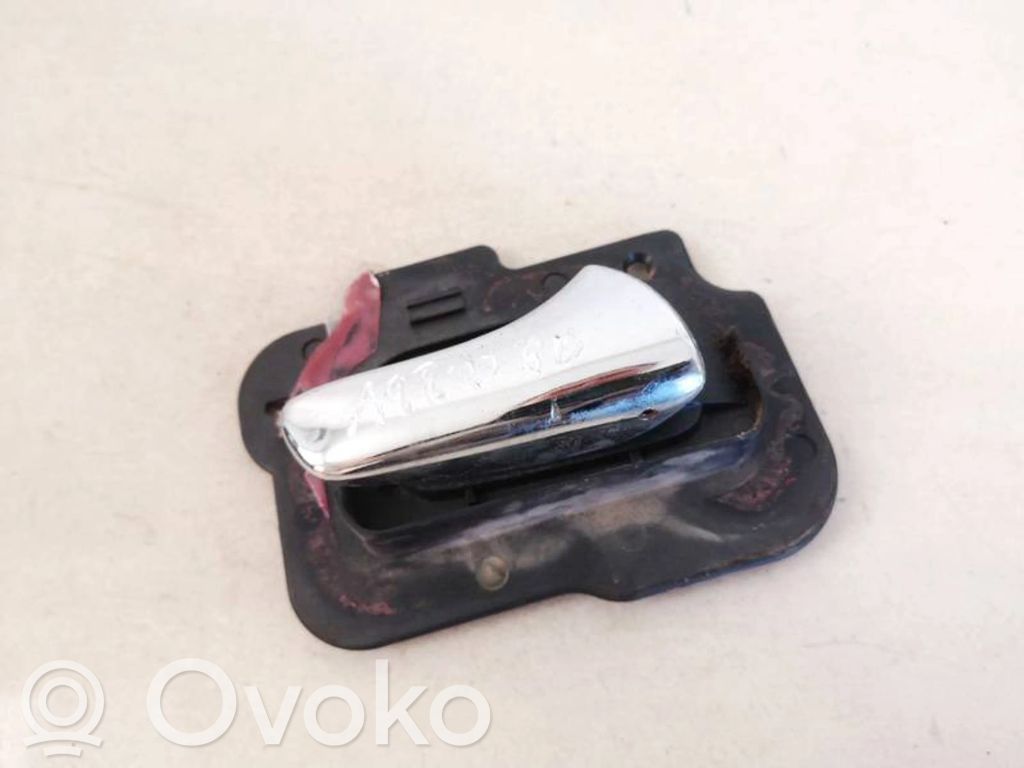 Opel Vectra B Mâner interior ușă spate 