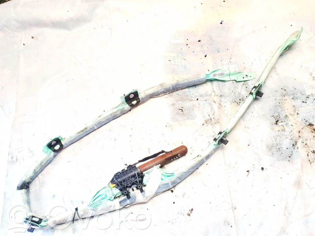 Airbag cortină   3C0880741D,34006626D,34006626D,3C0880741D
