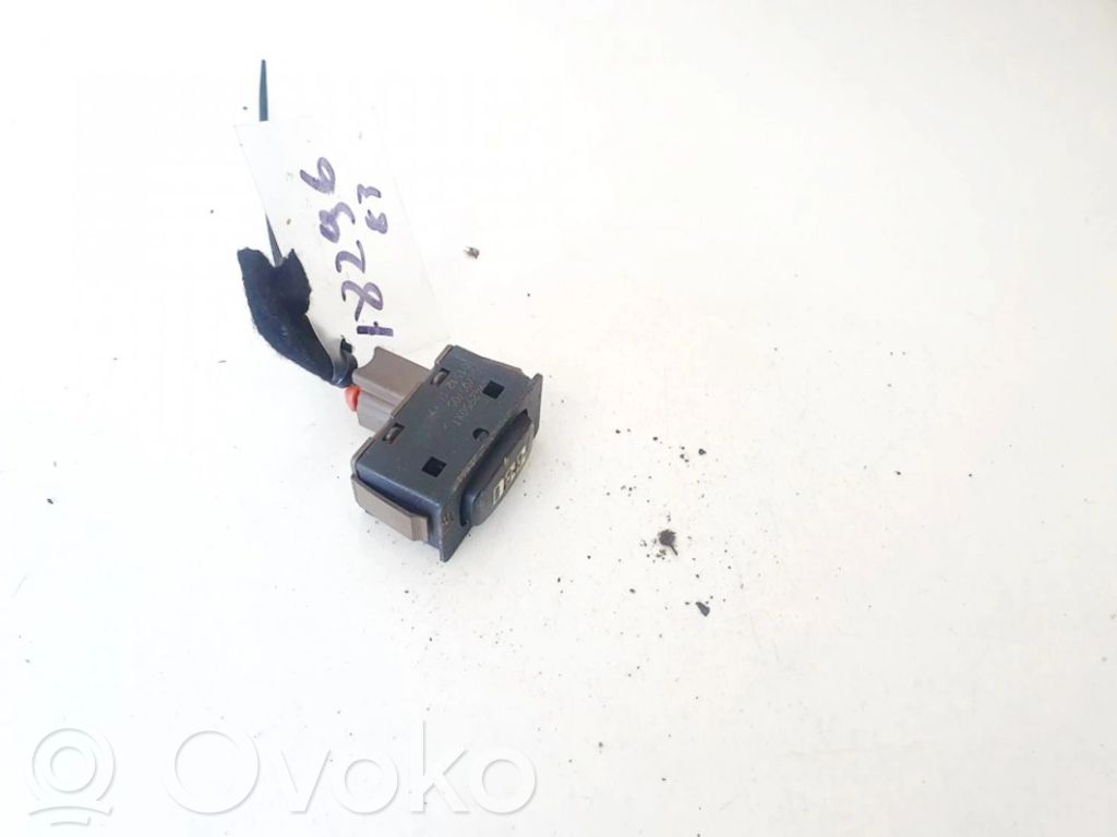 KIA Sportage Przyciski szyb 