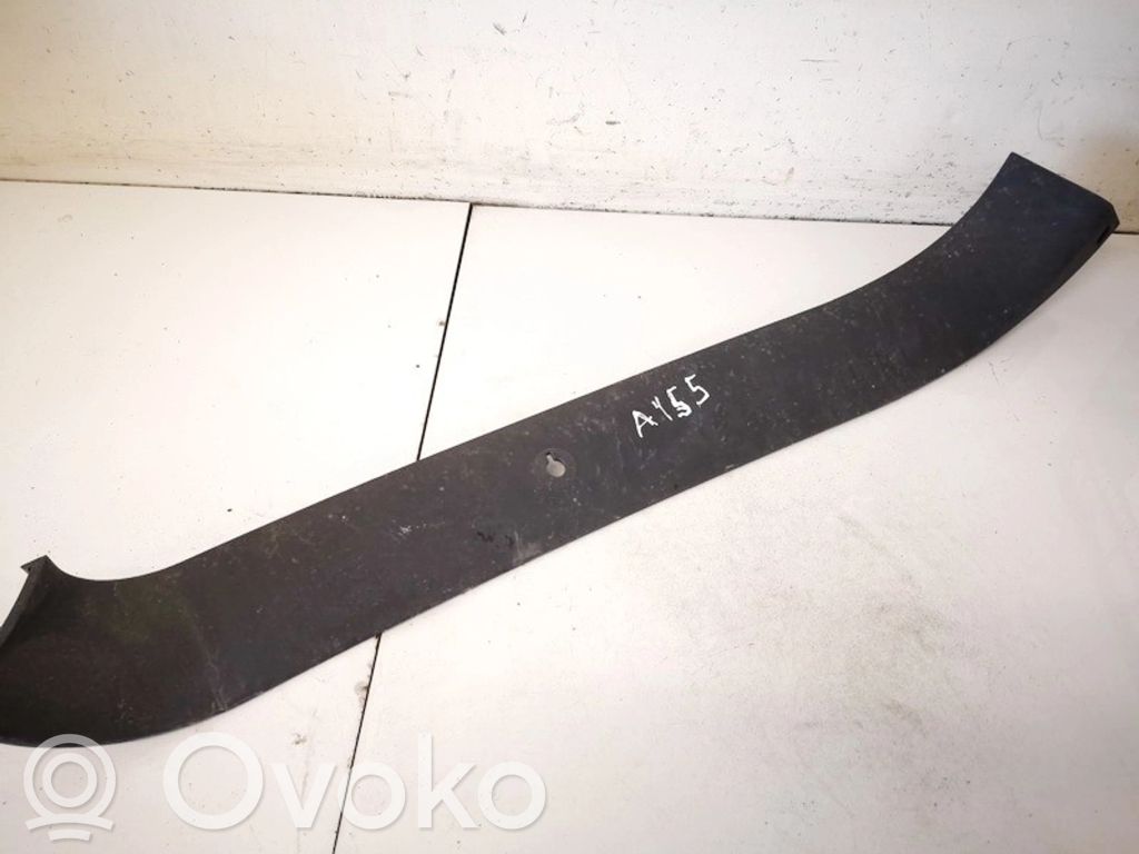 Opel Vectra C Inne części wnętrza samochodu 