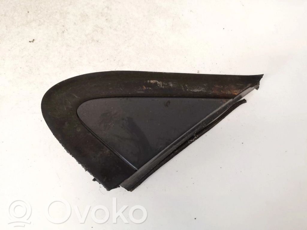 Volkswagen Polo III 6N 6N2 6NF Sonstiges Einzelteil Exterieur