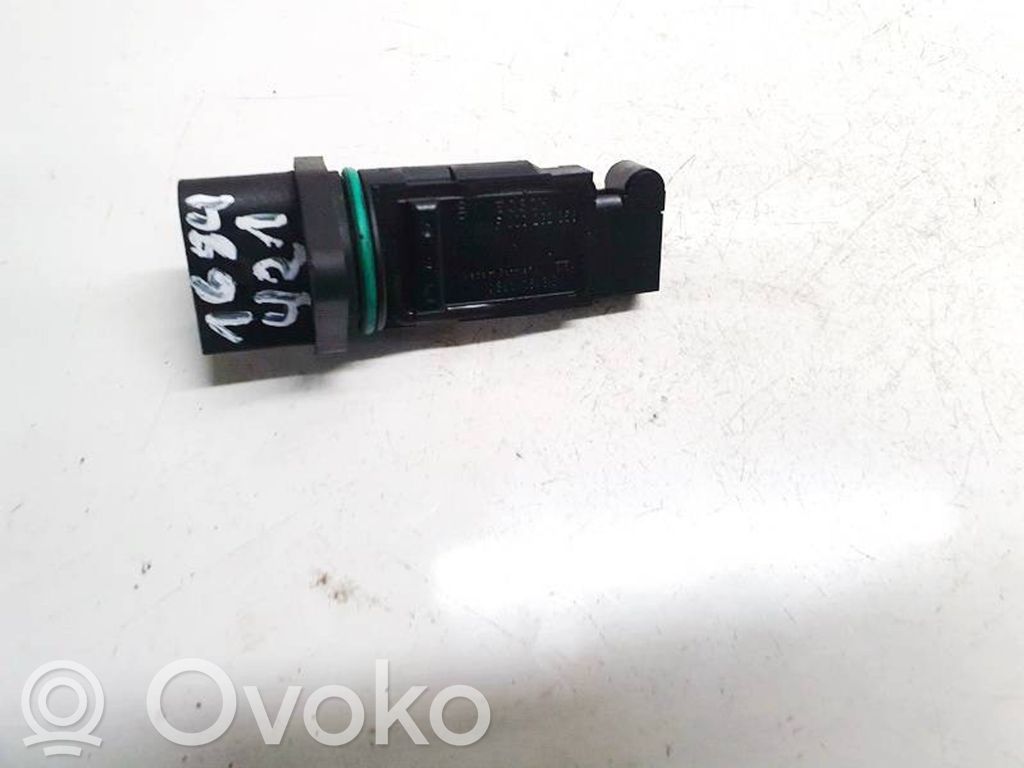Ford Galaxy Misuratore di portata d'aria