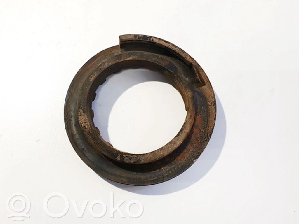Mazda 5 Front coil spring rubber mount 