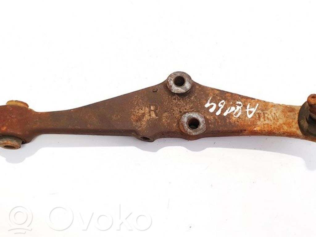 Rover 214 - 216 - 220 Fourchette, bras de suspension inférieur avant