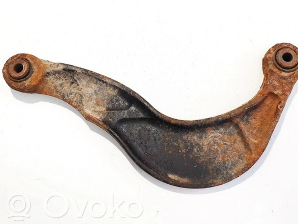 Querlenker Achsschenkel hinten   6G915500AA,6G915500AA,6G915500AA,6G915500AA