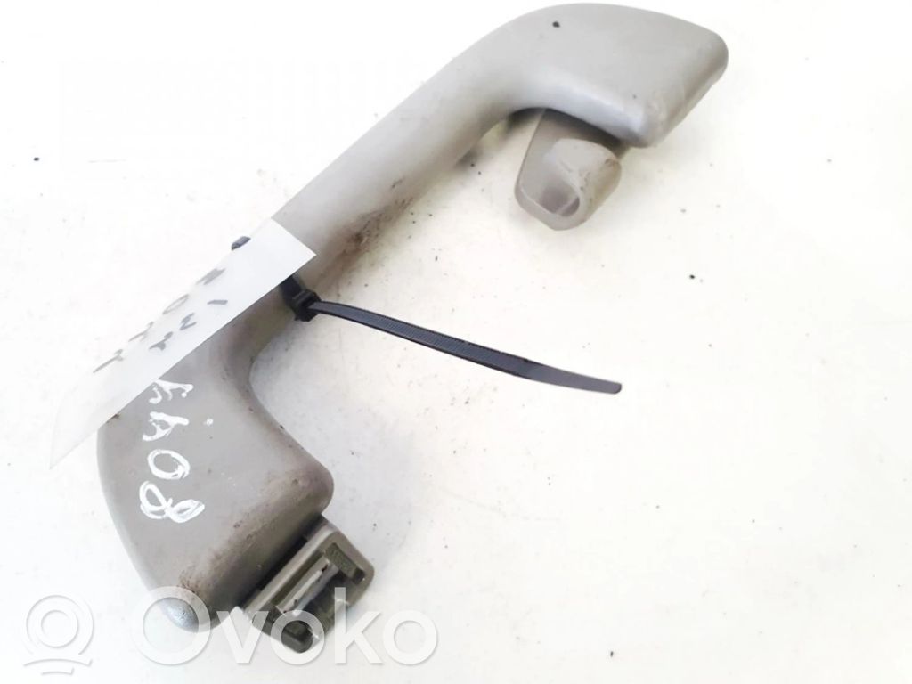 Toyota RAV 4 (XA30) Maniglia interna tetto posteriore