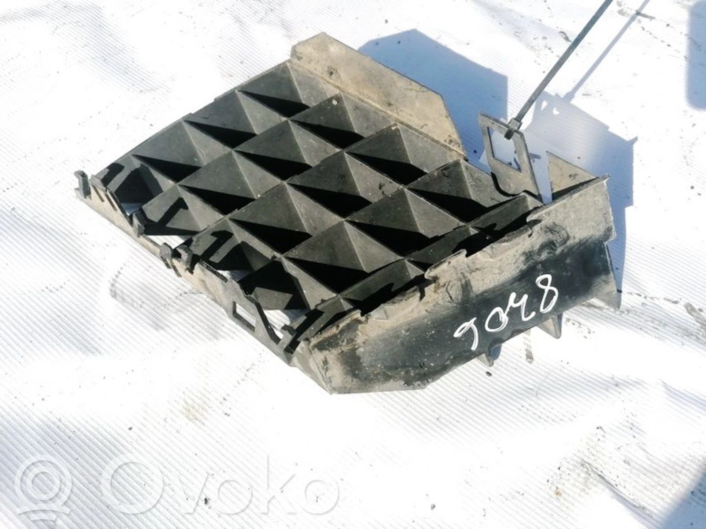 Renault Vel Satis Kühlergrill 