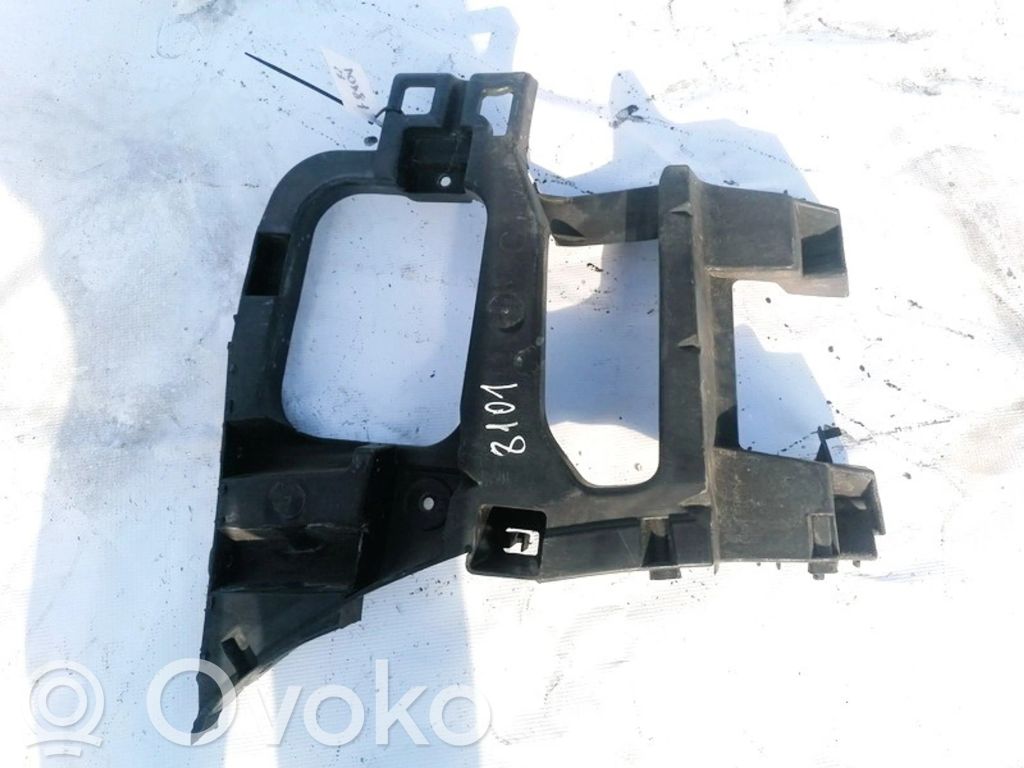 Suport montare bară spate   9681048680,9681048680