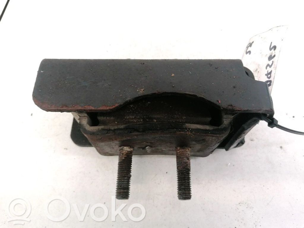 Iveco Daily 40.8 Suport tampon motor