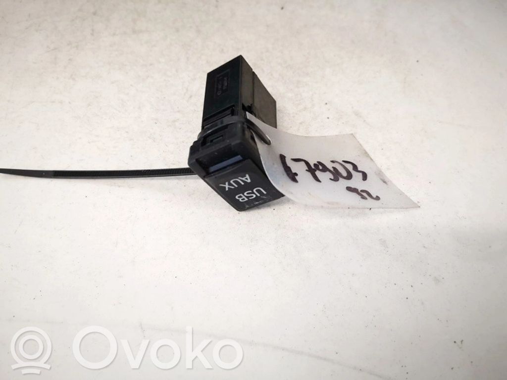 USB socket connector   FE00949,8619002060,8619002060,FE00949
