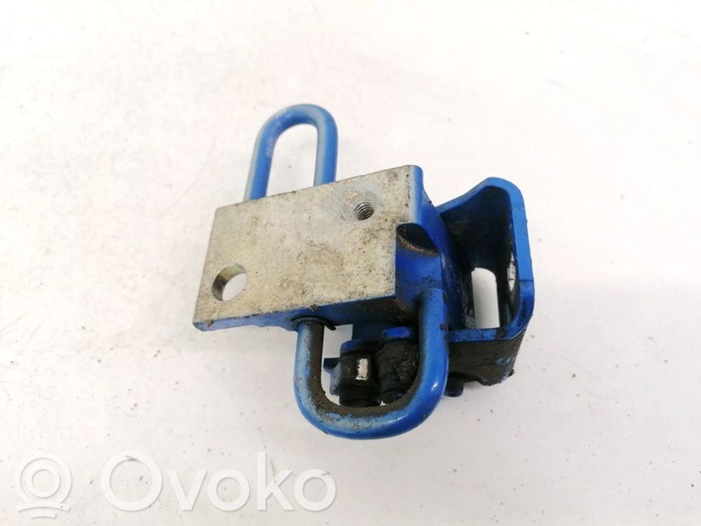 Volkswagen Polo Etuoven yläsarana