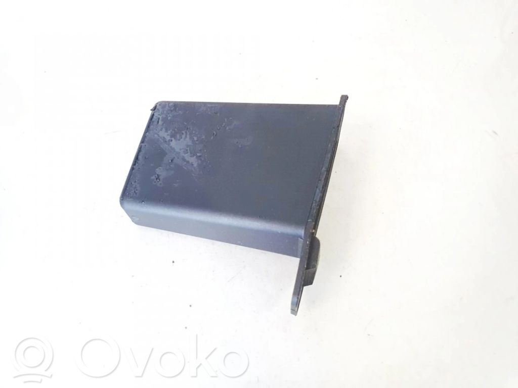 Altra parte interiore   A2046830075,A2046830075