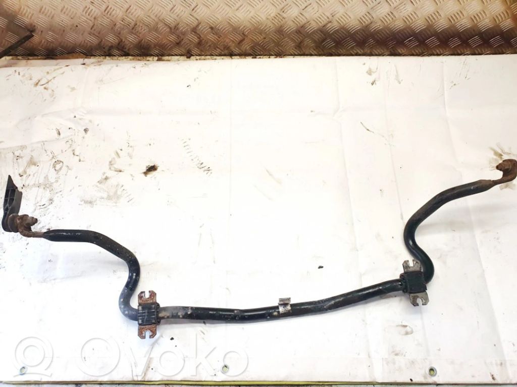 Chevrolet Cruze Stabilisator vorne 