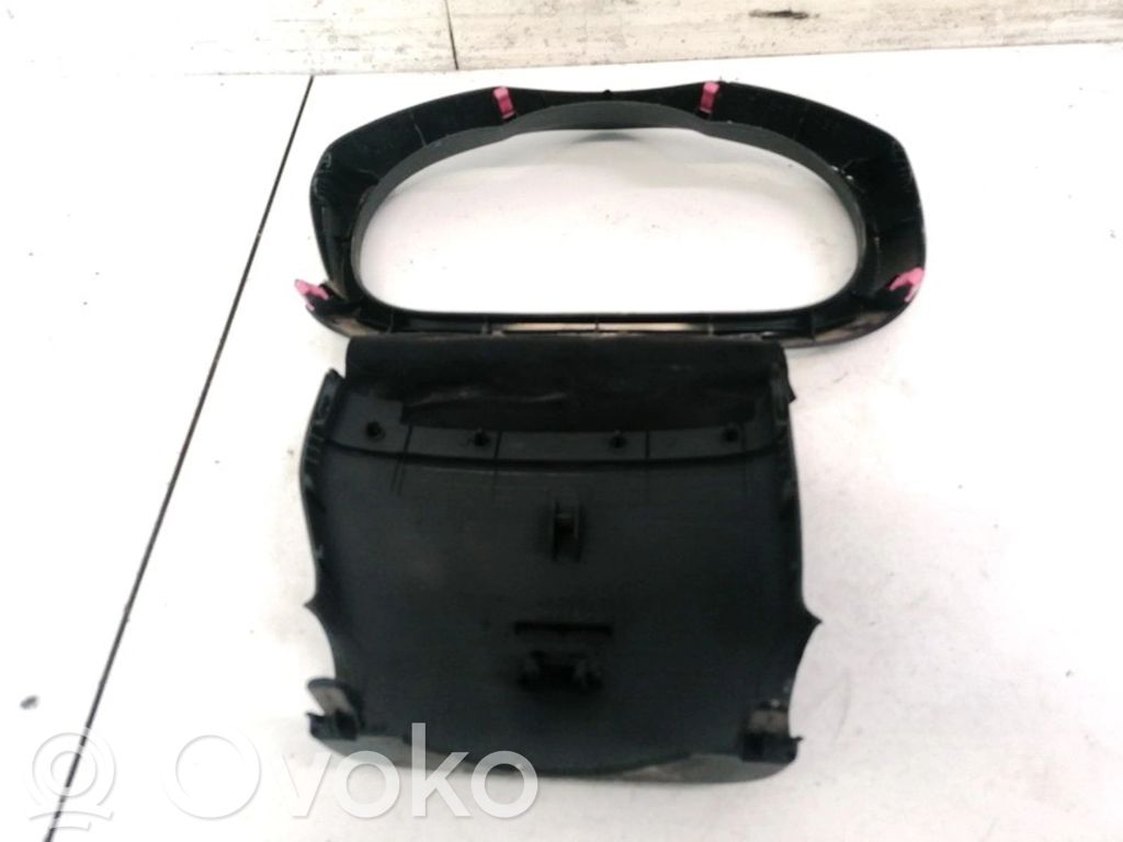 Toyota RAV 4 (XA30) Mască ceasuri bord 