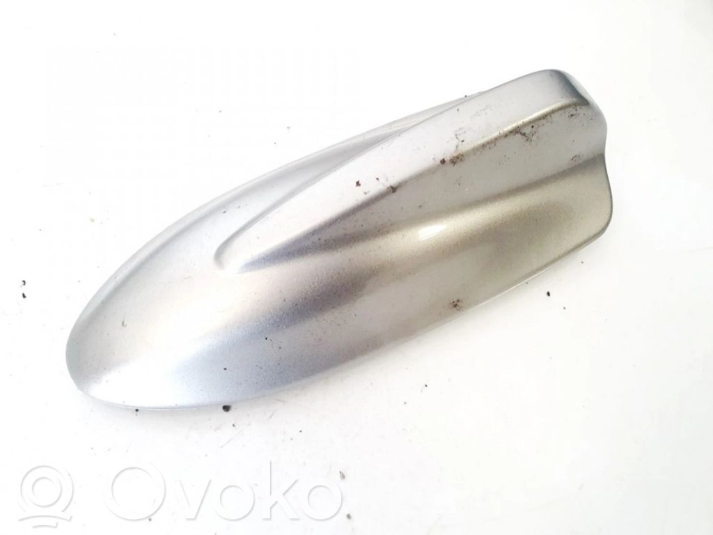 Volvo V70 Copertura dell’antenna tetto (GPS) 