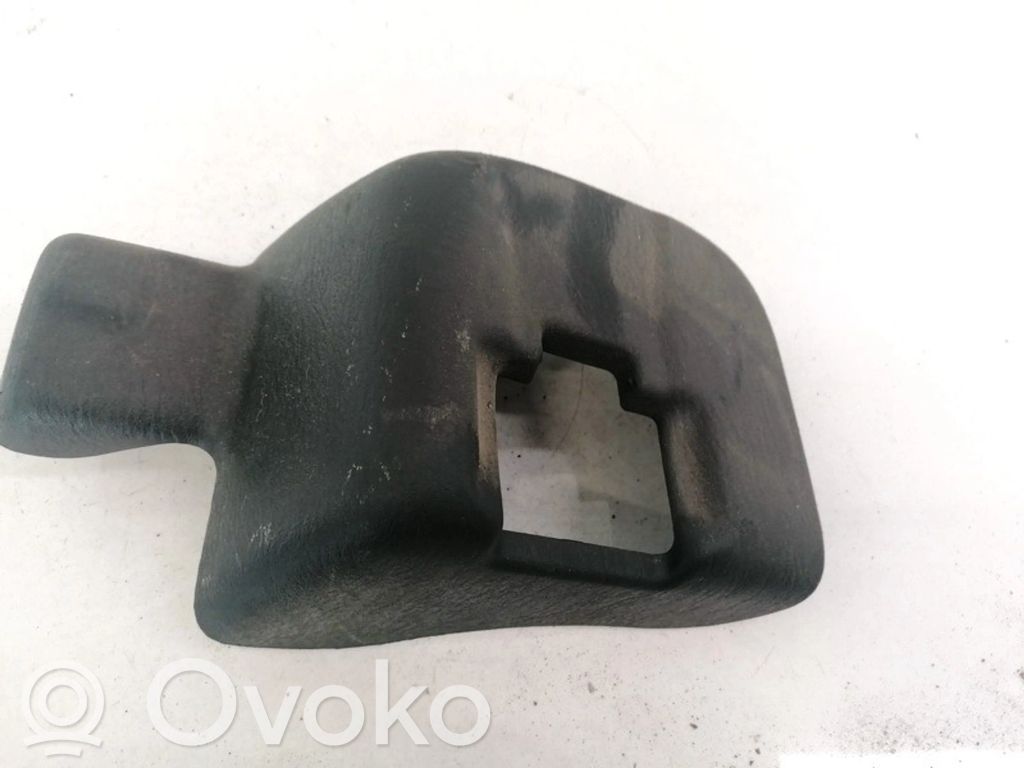 Chrysler PT Cruiser Altra parte interiore 