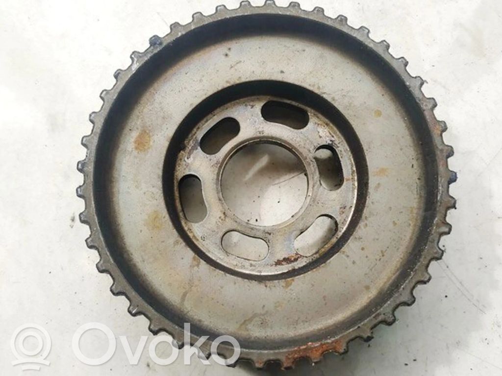 Engranaje de la bomba de combustible (polea)   038130111B,038130111B