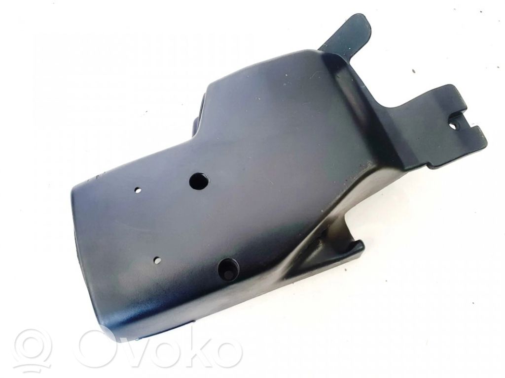 Rover 25 Capac coloană direcție 