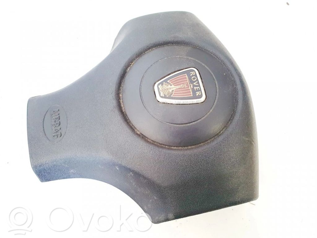 Poduszka powietrzna Airbag kierownicy   R3020170058A,RV9998,R3020170058A,RV9998