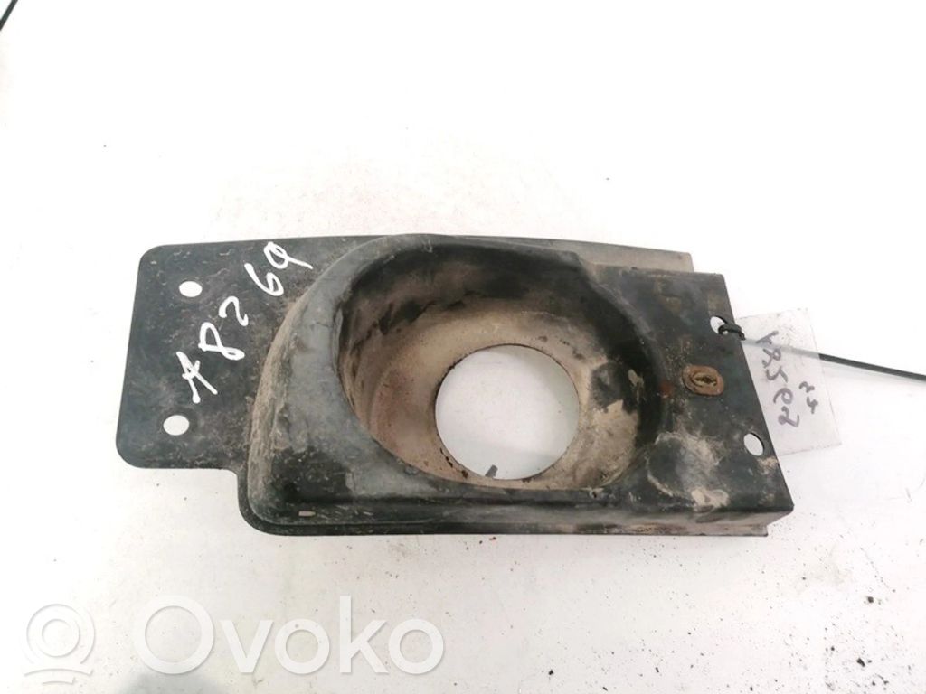 Opel Movano A Inne części karoserii 