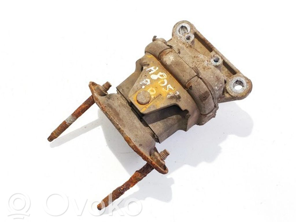 Engine mount bracket   22216190,30184L,22216190,30184L