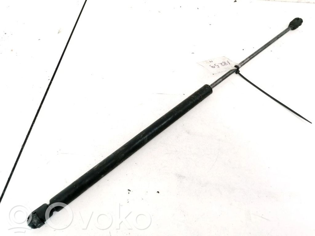 Amortizor capotă motor   1M0823359A,1M0823359A