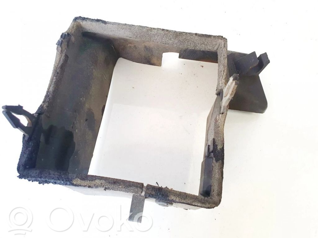 Hyundai Getz Componentă admisie aer 