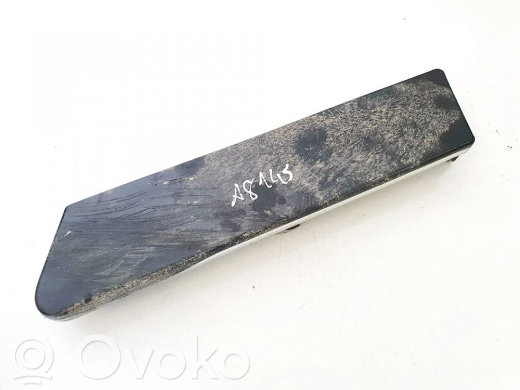 Inne części wnętrza samochodu   63871JX00A,63871JX00A