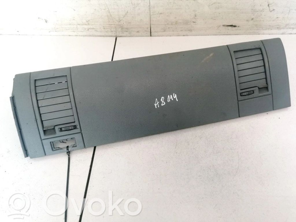 Dodge Durango Grilă ventilație centrală 