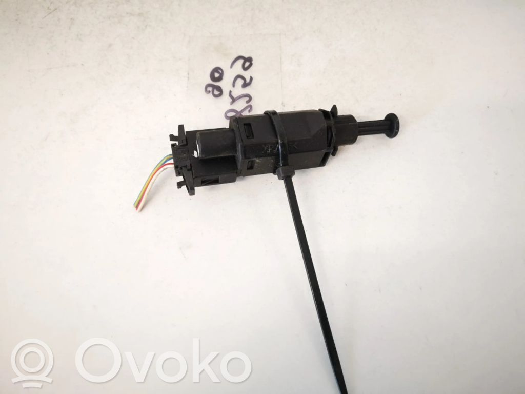 Comutator senzor pedală frână   1H0927189D,1H0927189D