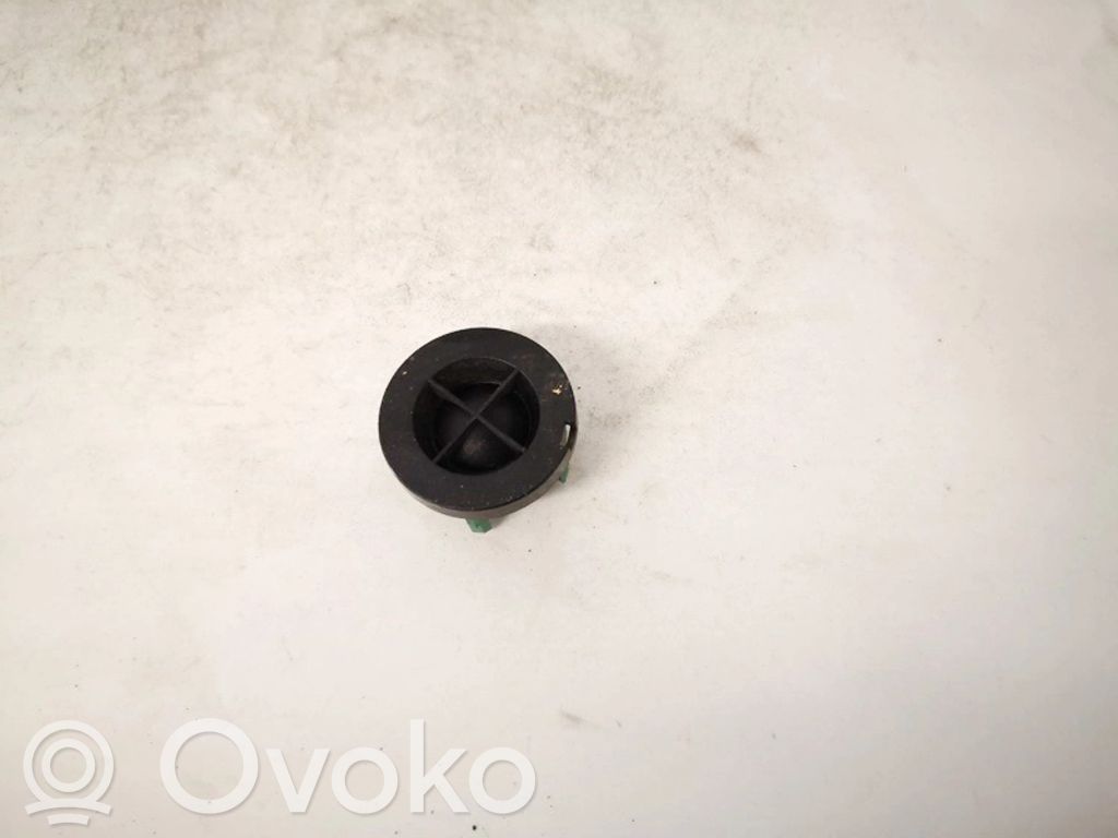 Etuoven kaiutin   90520836,90520836