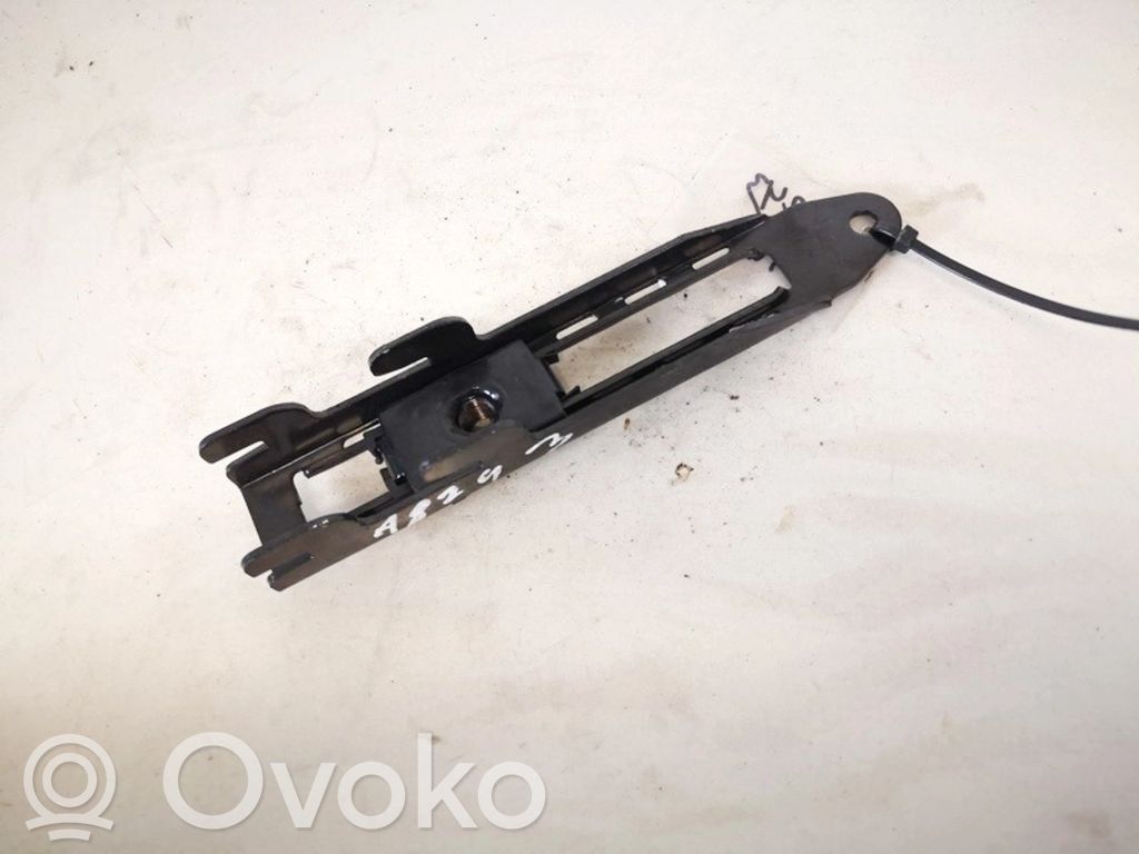 Alte piese de exterior   7M0857819B,95VW611C46AC,7M0857819B,95VW611C46AC