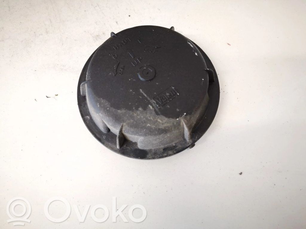 Peugeot 607 Parapolvere per faro/fanale 