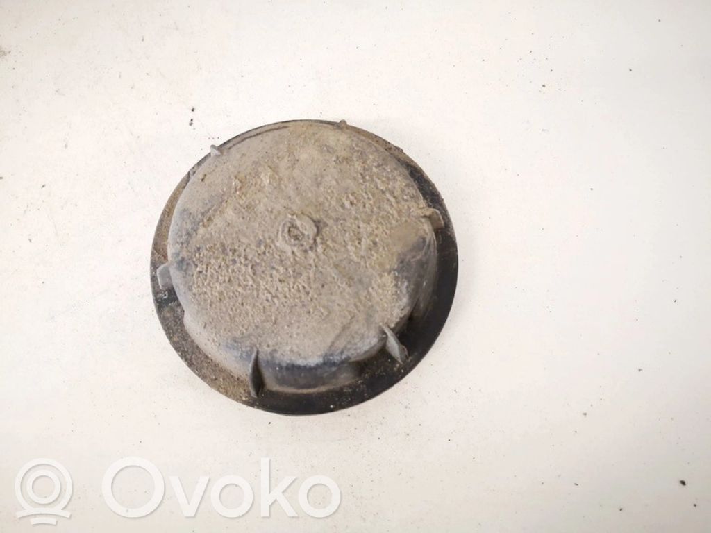 Peugeot 607 Parapolvere per faro/fanale 