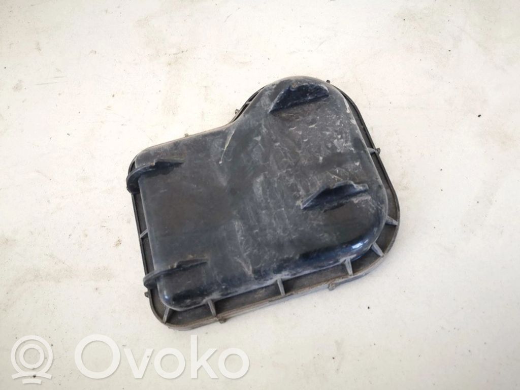 Ford Transit Deckel Abdeckung Scheinwerfer 