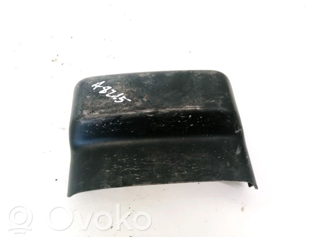 Ford Transit Capac coloană direcție 