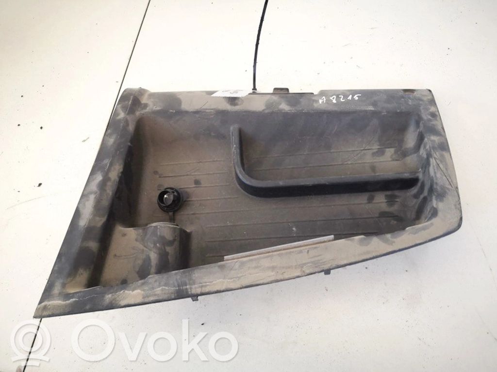 Ford Transit Other interior part 