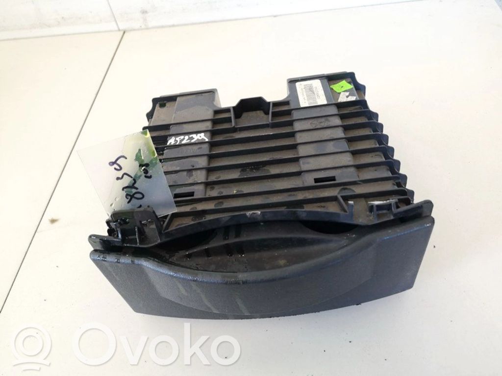 Hansikaslokero   70715A,0ZS681DVAA,0ZS681DVAA,70715A