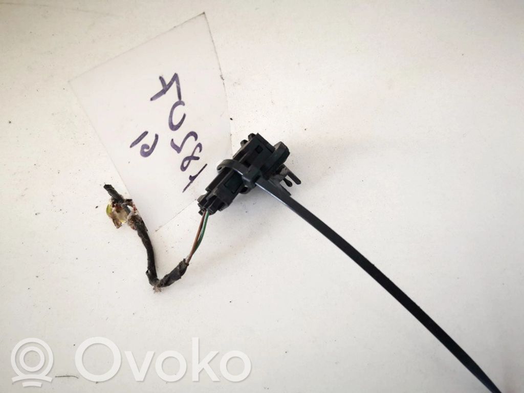 Sensor de temperatura interna   1H0907543A,1H0907543A