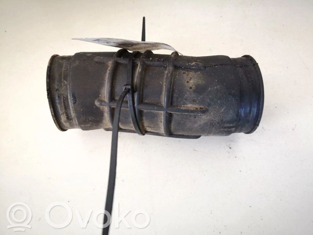 Einzelteil Lufteinlasskanal   3D0129626A,3D0129626A