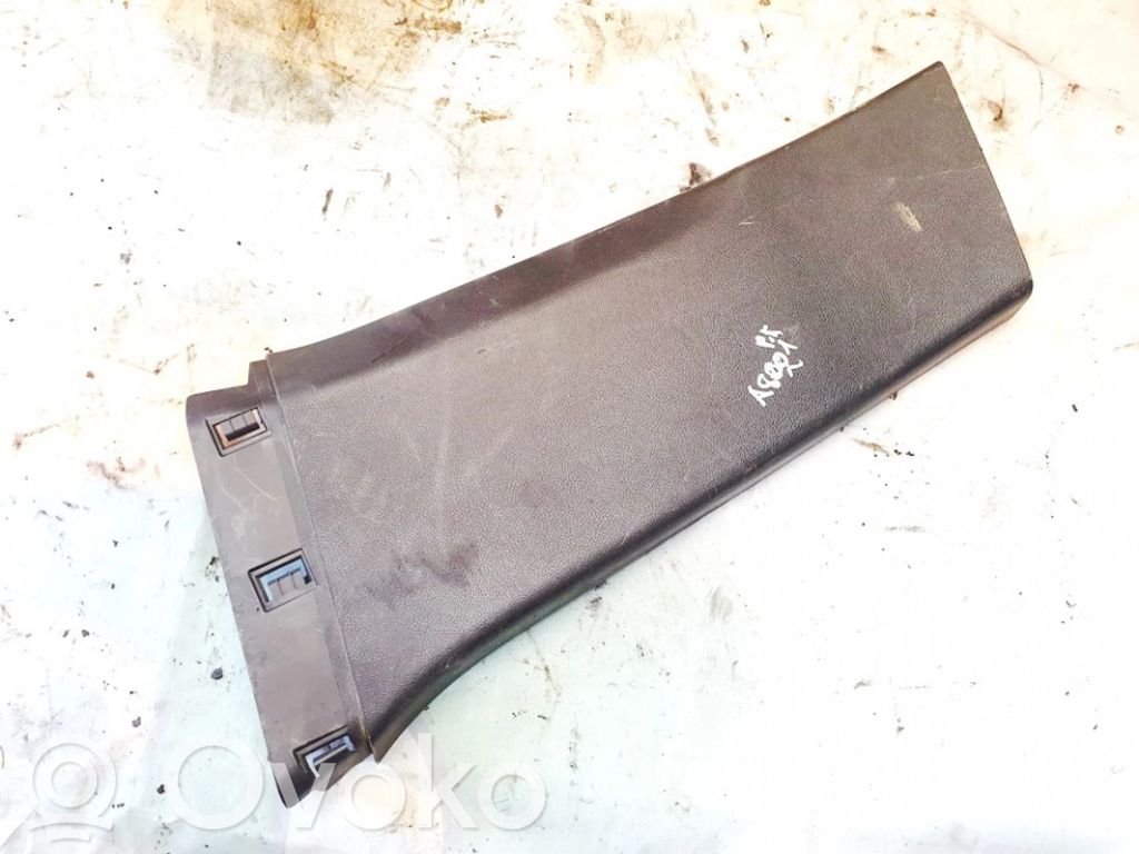 Opel Insignia A Alte piese de interior 