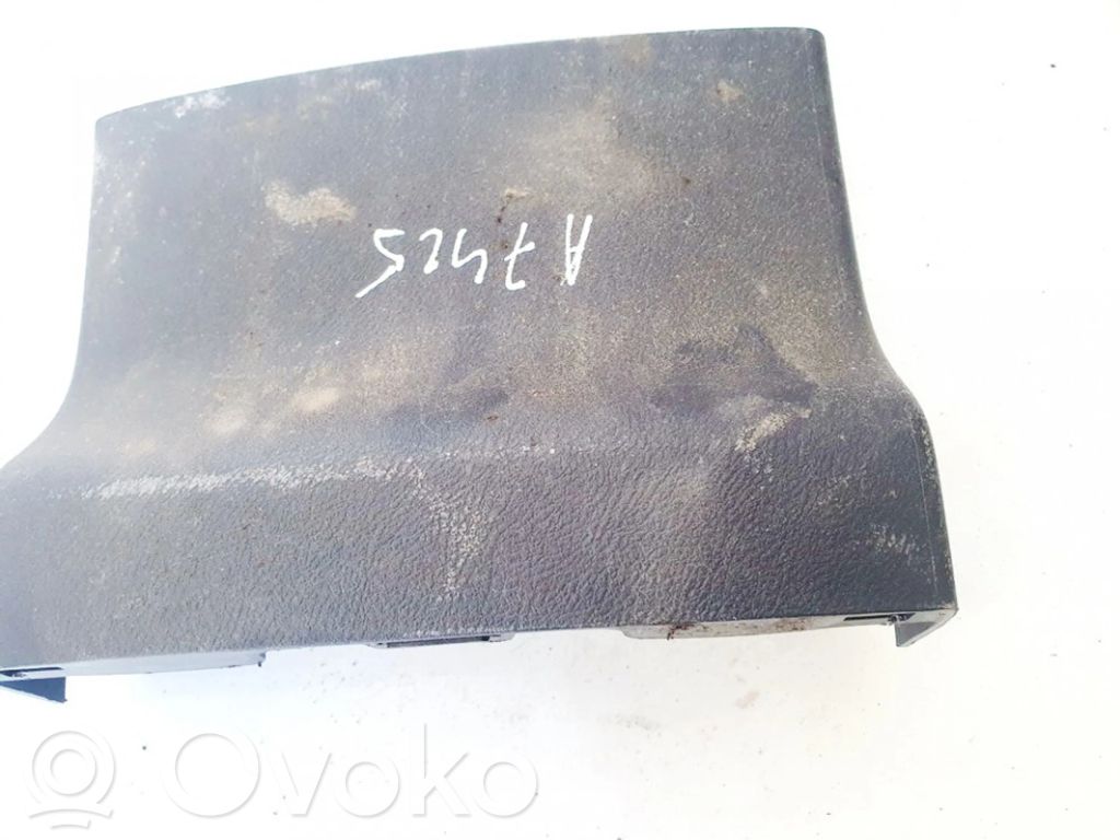 Honda CR-V Rivestimento del piantone del volante