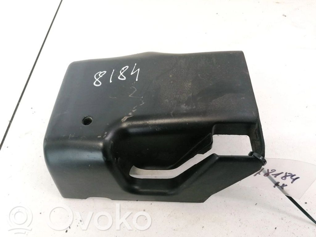Subaru Legacy Capac coloană direcție 