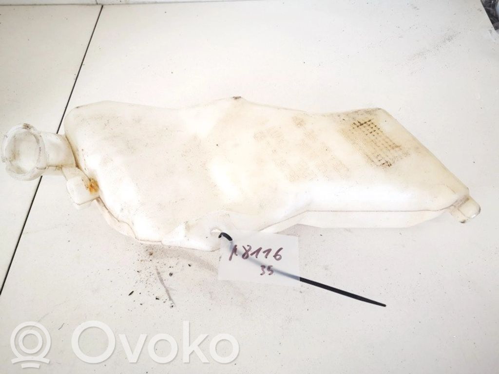 Peugeot 206 Rezervor lichid spălare parbriz 
