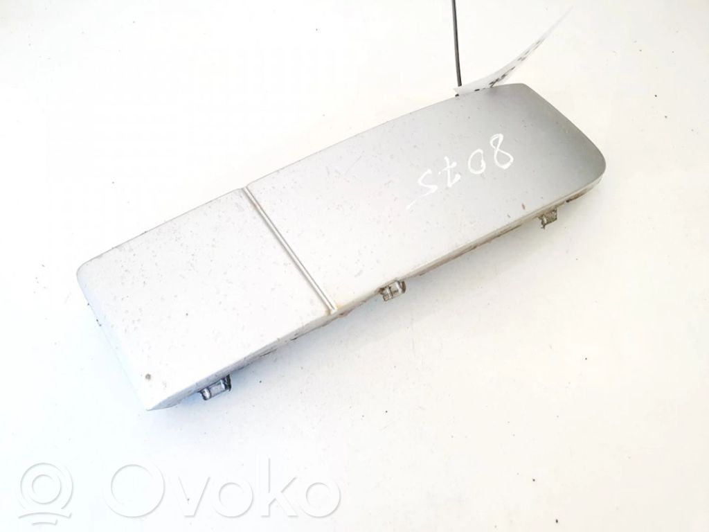 Seat Cordoba (6K) Rivestimento sotto il faro/fanale