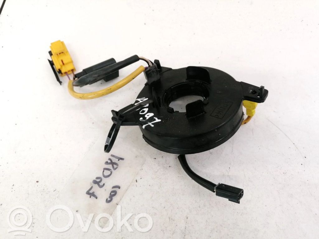 Ford Mondeo MK II Innesco anello di contatto dell’airbag (anello SRS)