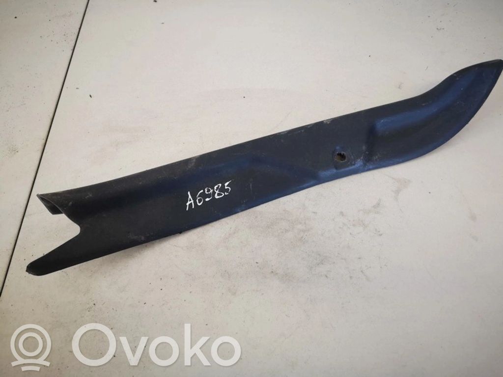 Citroen C3 Other interior part 
