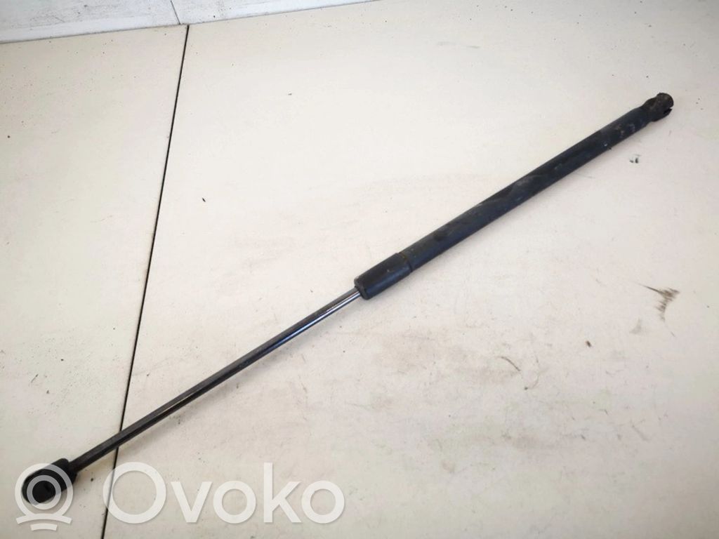Opel Astra H Amortiguador/puntal del maletero/compartimento de carga 