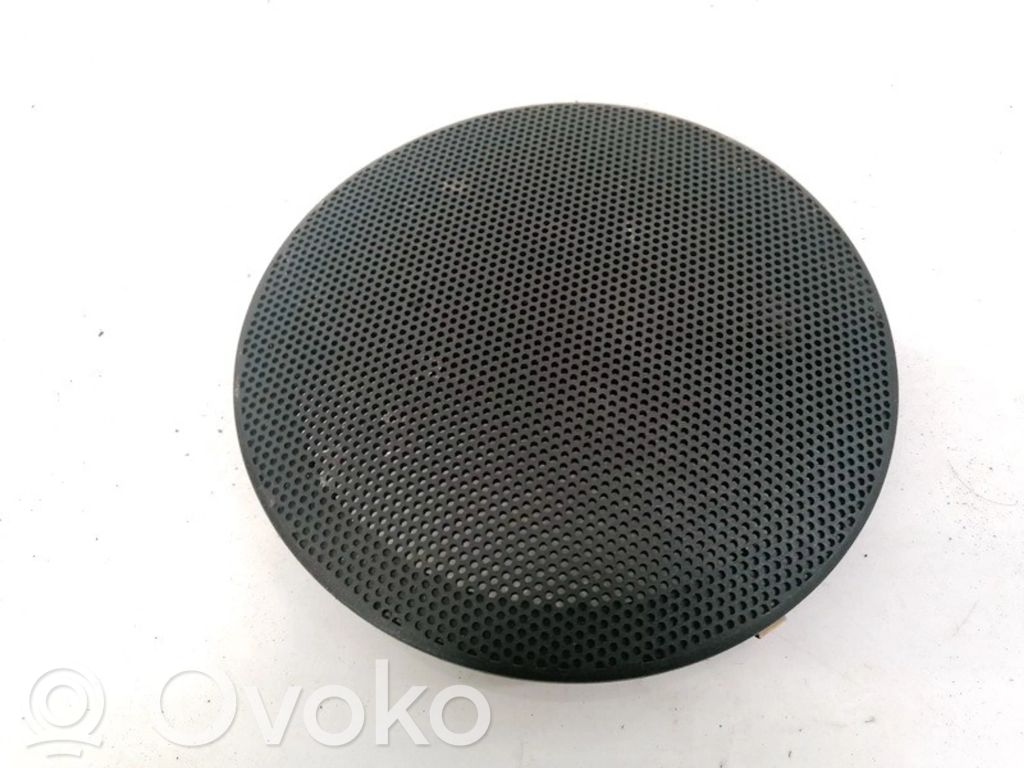 Alfa Romeo 156 Grilles/couvercle de haut-parleur latéral 