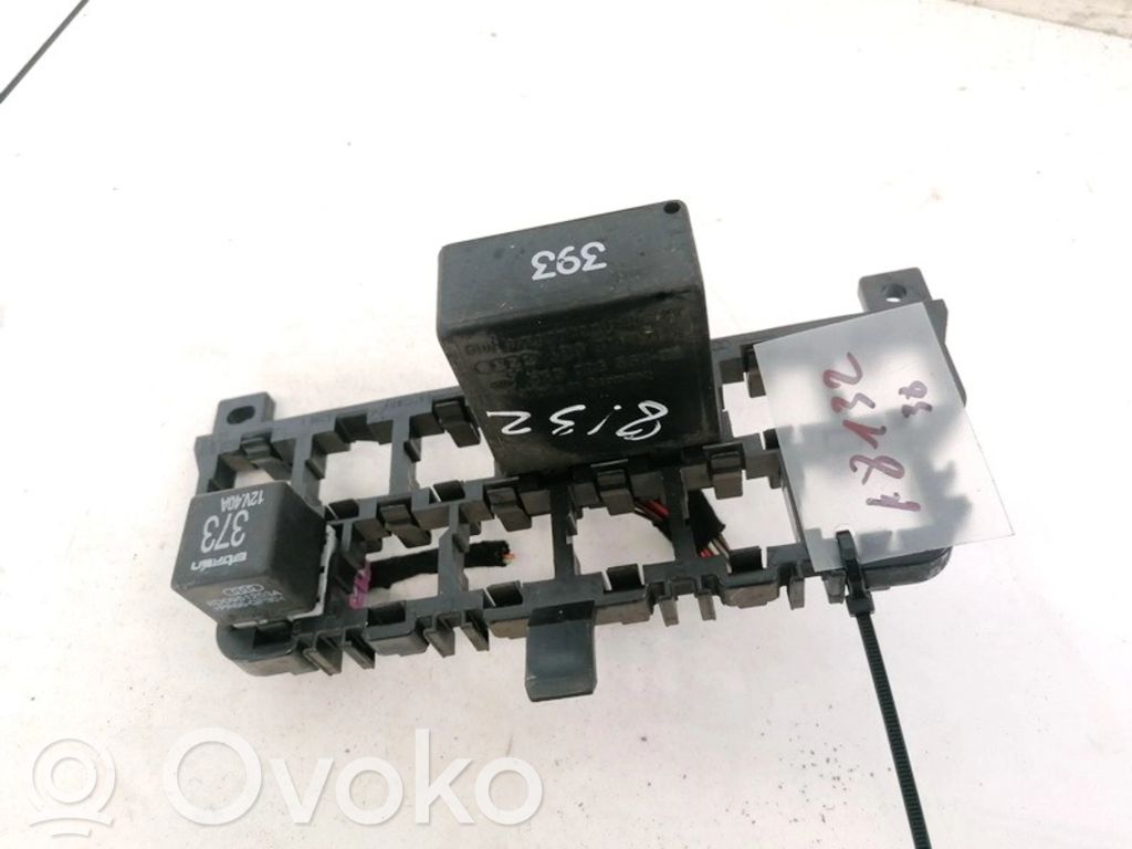 Sulakerasiasarja   8D0937503E,8D0937503E